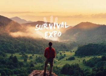 Toute l’actualité trail du mercredi 20 mars