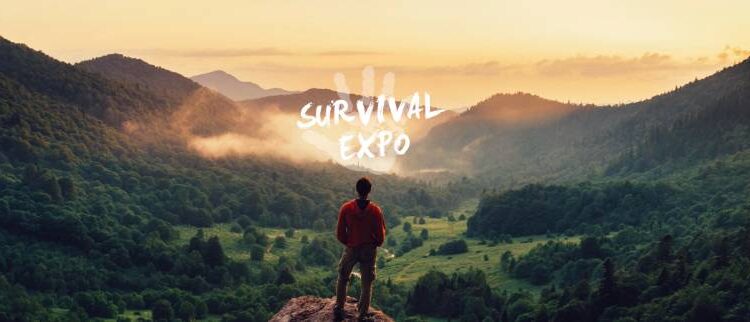 Toute l’actualité trail du mercredi 20 mars