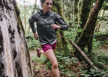 entrainement trail courir tous les jours