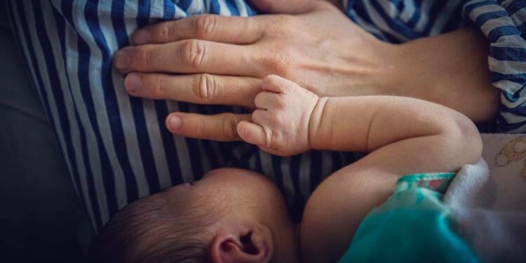 Toute l’actualité trail du lundi 25 mars