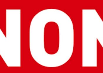 Parfois le coach dit non