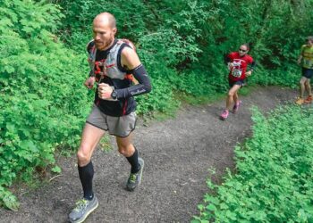 La République En Course # Le traileur VOTE Macron !