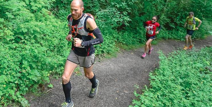 La République En Course # Le traileur VOTE Macron !