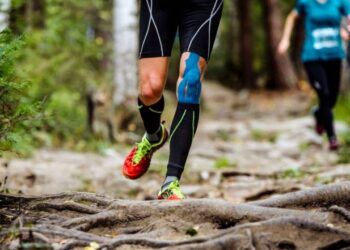 Trail : POUR ou CONTRE les assurances annulation ?