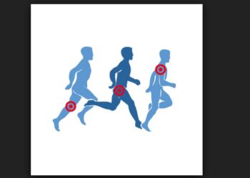 PRP : nouvelle technique de dopage révolutionnaire (et autorisée !)