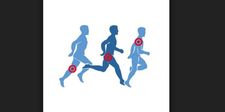 PRP : nouvelle technique de dopage révolutionnaire (et autorisée !)