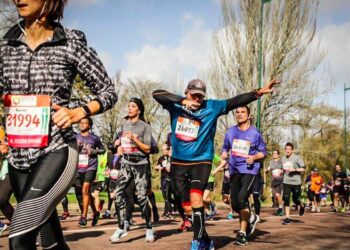 « Je suis drogué »