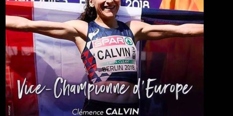 DOPAGE : le marathon français au coeur d’un scandale énorme