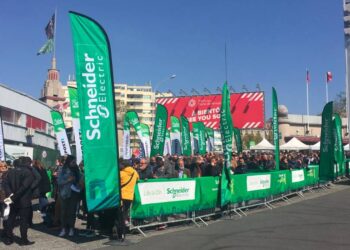 Toute l’actualité trail du vendredi 12 avril