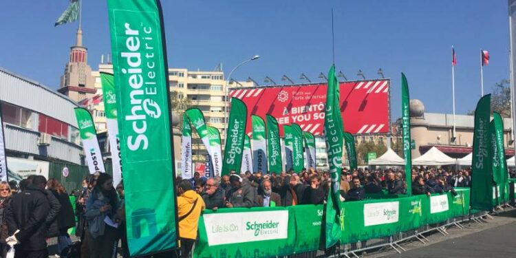 Toute l’actualité trail du vendredi 12 avril