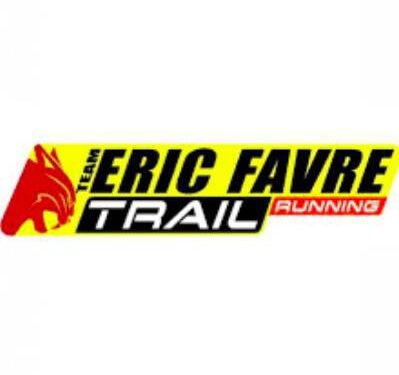 Le sponsor d’une team trail en détention provisoire