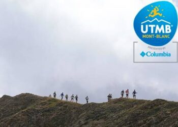 Toute l’actualité trail du mercredi 17 avril