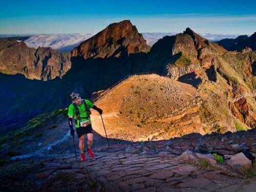 Toute l’actualité trail du mercredi 24 avril