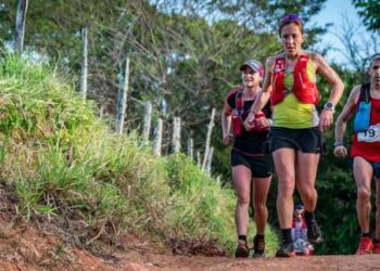 blessure alimentation trail combien de trails