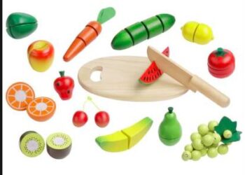 L’alimentation avant la saison