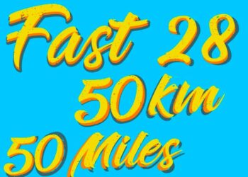 Toute l’actualité trail du jeudi 2 mai