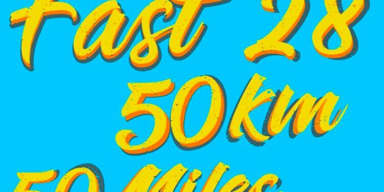 Toute l’actualité trail du jeudi 2 mai