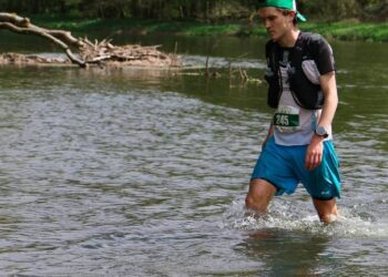 😡 🇧🇪 Polémique sur la Bouillonnante en Belgique