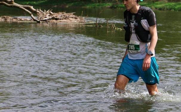 😡 🇧🇪 Polémique sur la Bouillonnante en Belgique