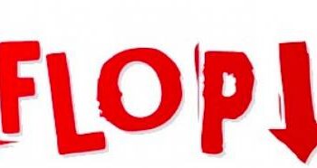 Hoka et son mega flop