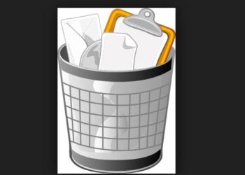 Jetez tous vos plans d’entrainement !