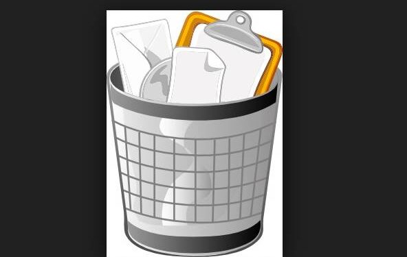 Jetez tous vos plans d’entrainement !