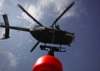 Toute l’actualité trail du mardi 14 mai