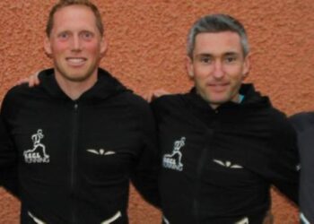 disparition trail pyrenees