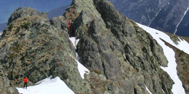 Toute l’actualité trail du mercredi 15 mai