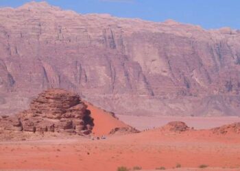 Toute l’actualité trail du mardi 21 mai