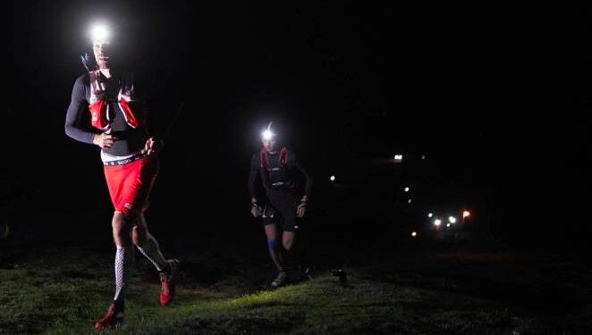 entorse cheville françois d haene