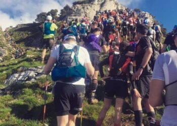 annulation Maxi-Race