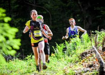 programme transjutrail