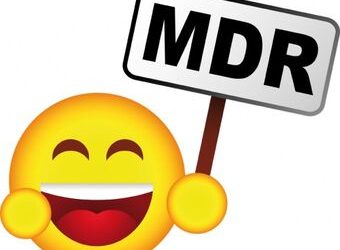 On n’aime pas : les traileurs qui bloquent tout un peloton en montée ou en descente..