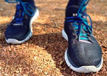 Toute l’actualité trail du mercredi 5 juin