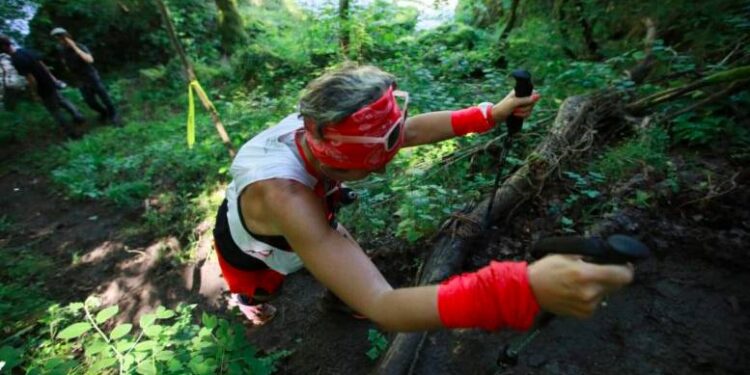 favoris grand trail du saint jacques