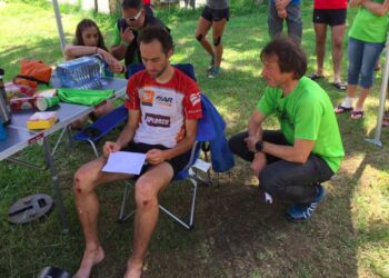 Chartreuse Terminorum