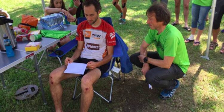 Chartreuse Terminorum