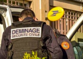 Toute l’actualité trail du vendredi 7 juin