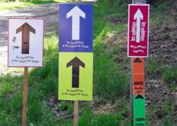 direct gendarmes et voleurs de temps