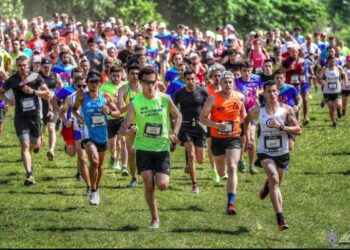 les gendarmes et les voleurs de temps 2019