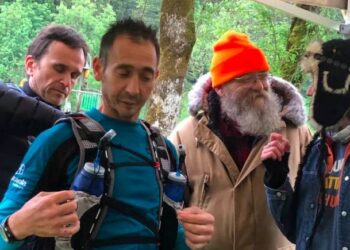 compte rendu chartreuse terminorum