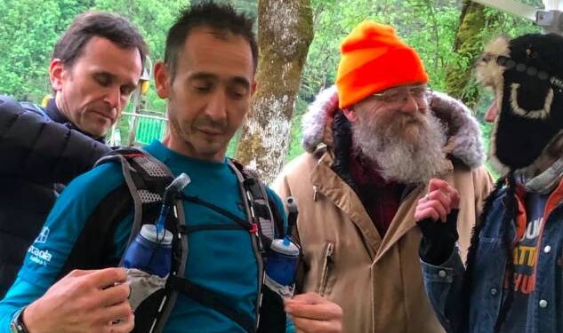 compte rendu chartreuse terminorum