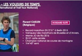 Florent Caelen