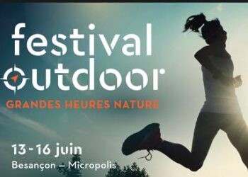 Grandes Heures Nature