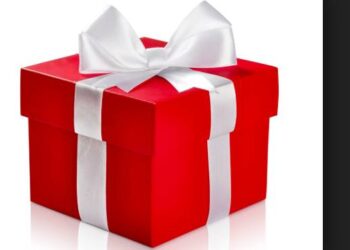 black friday chaussures de trail