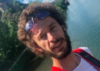 interview thibaut baronian