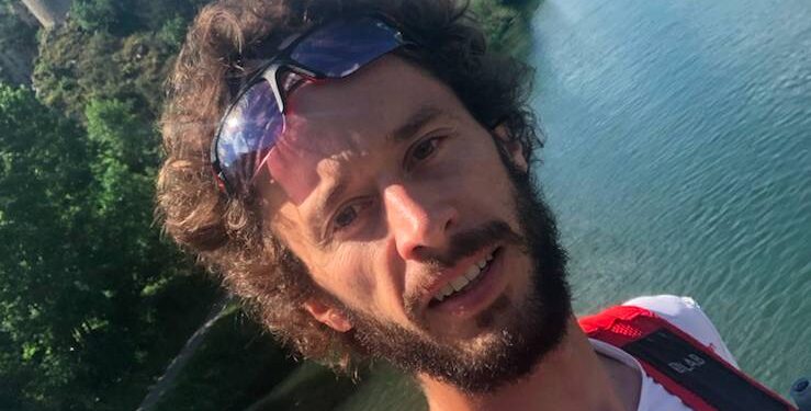 interview thibaut baronian