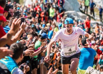 Agenda et calendrier trail