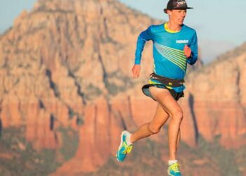 Toute l’actualité trail du jeudi 20 juin